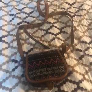 American Eagle Crossbody